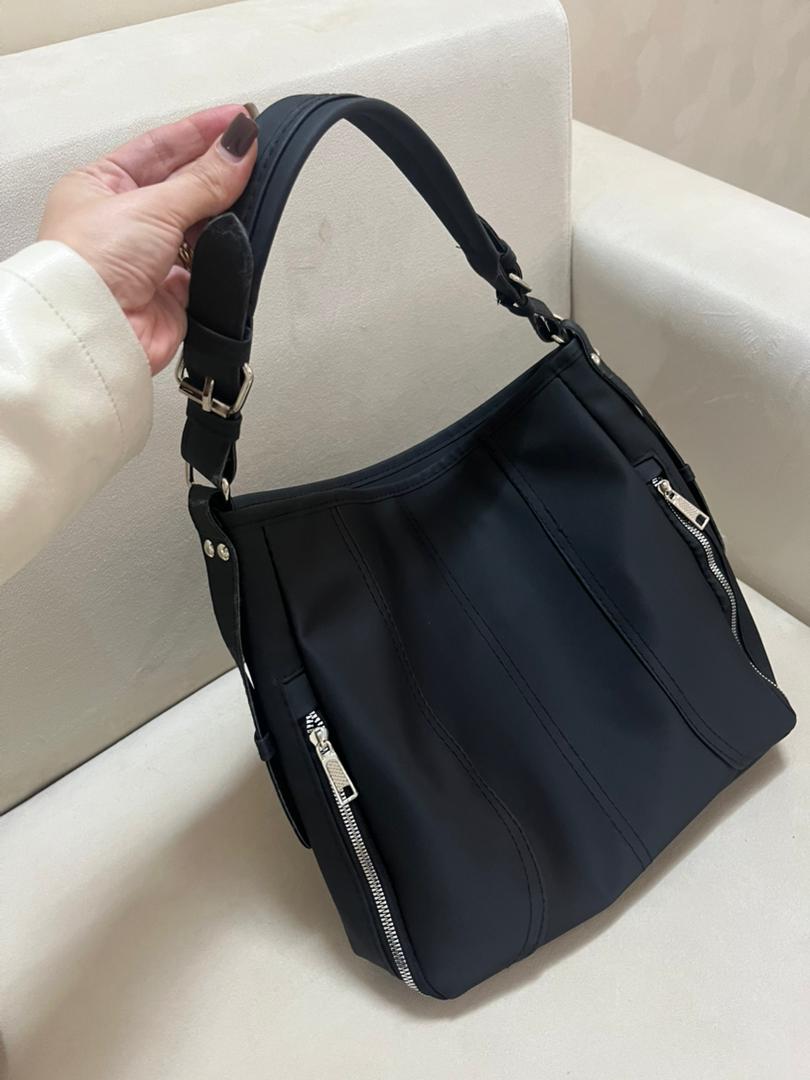 کیف سایه