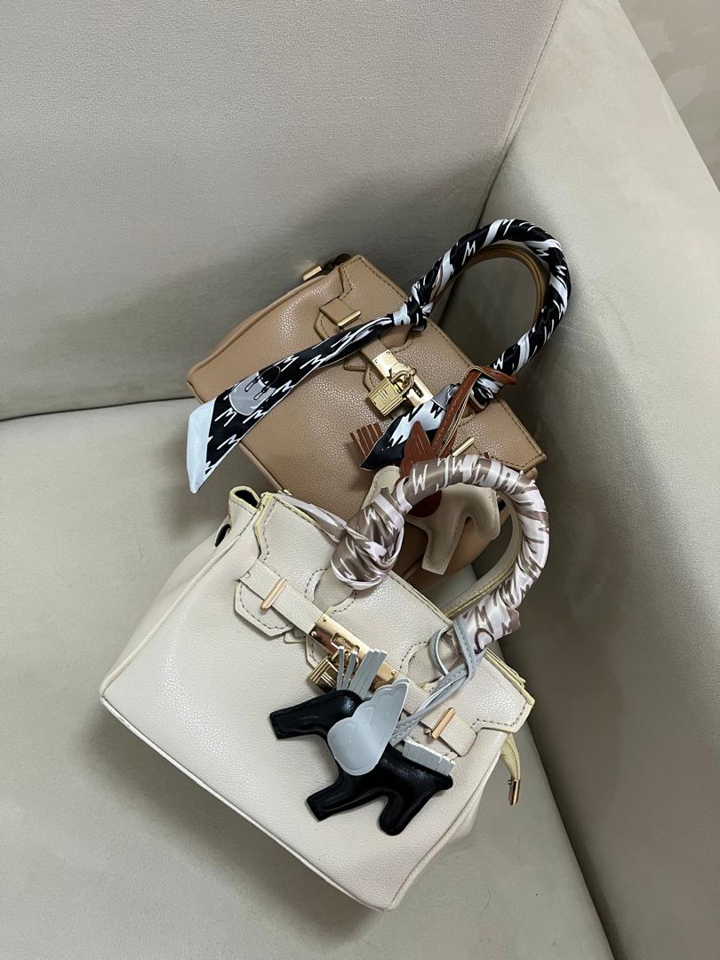 کیف روژا