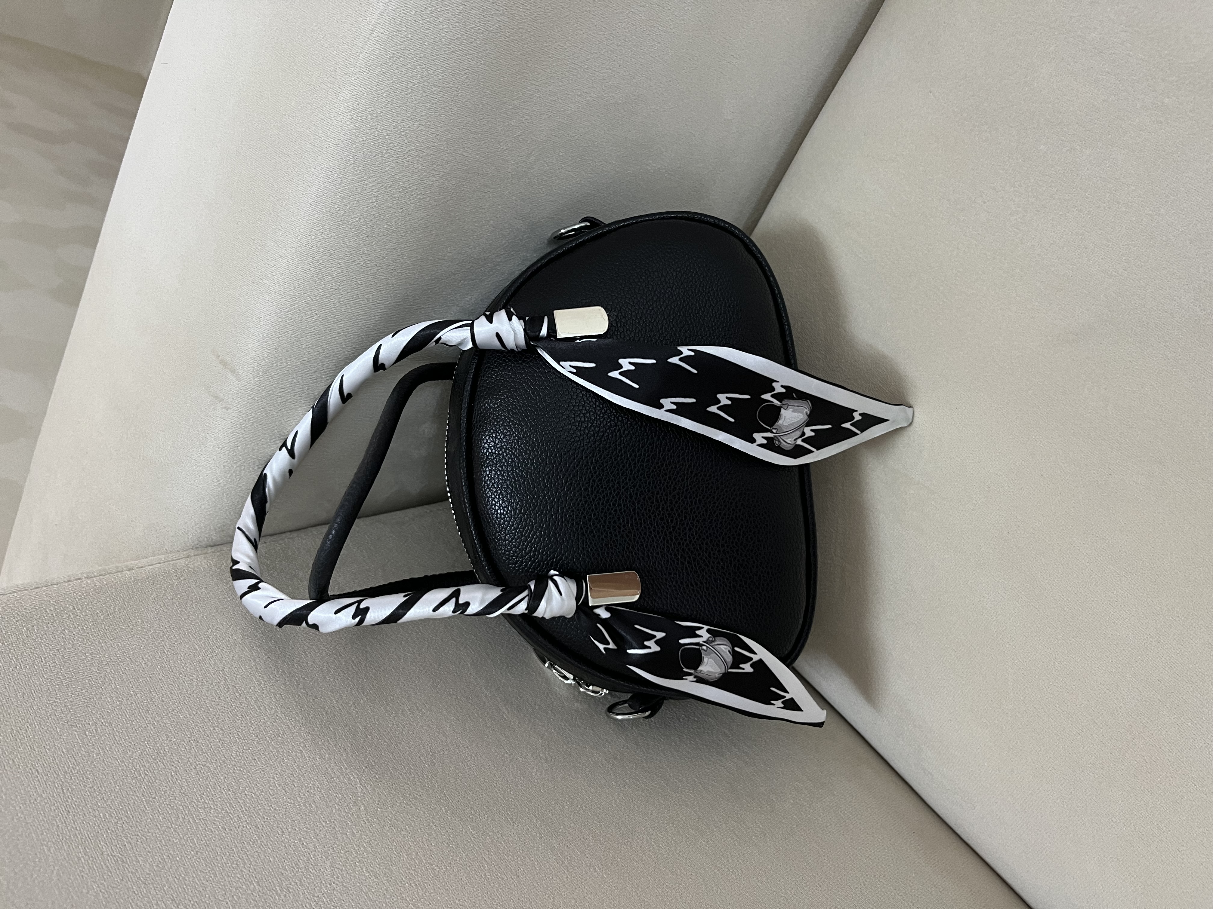 کیف هارما