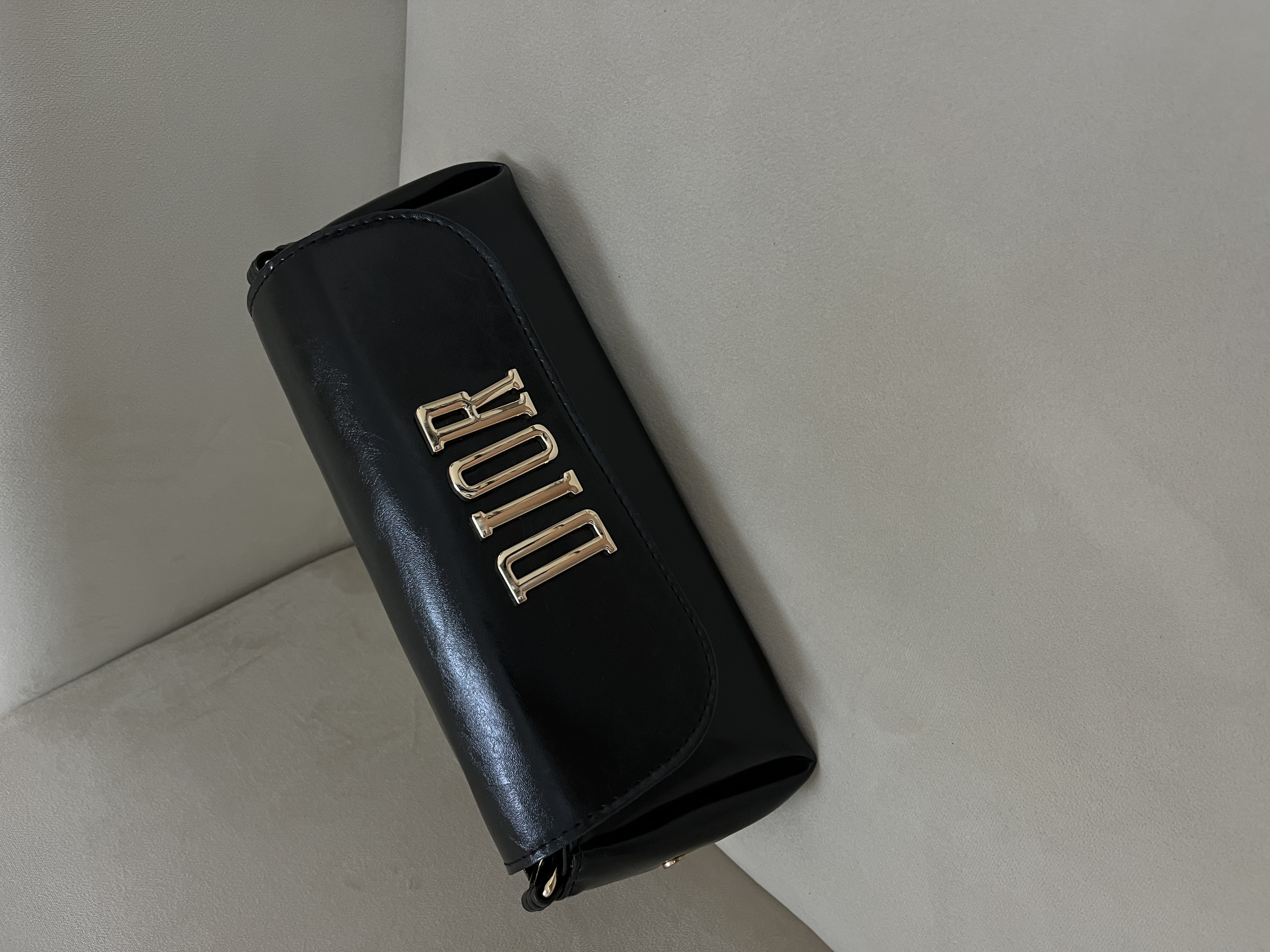 کیف دیور