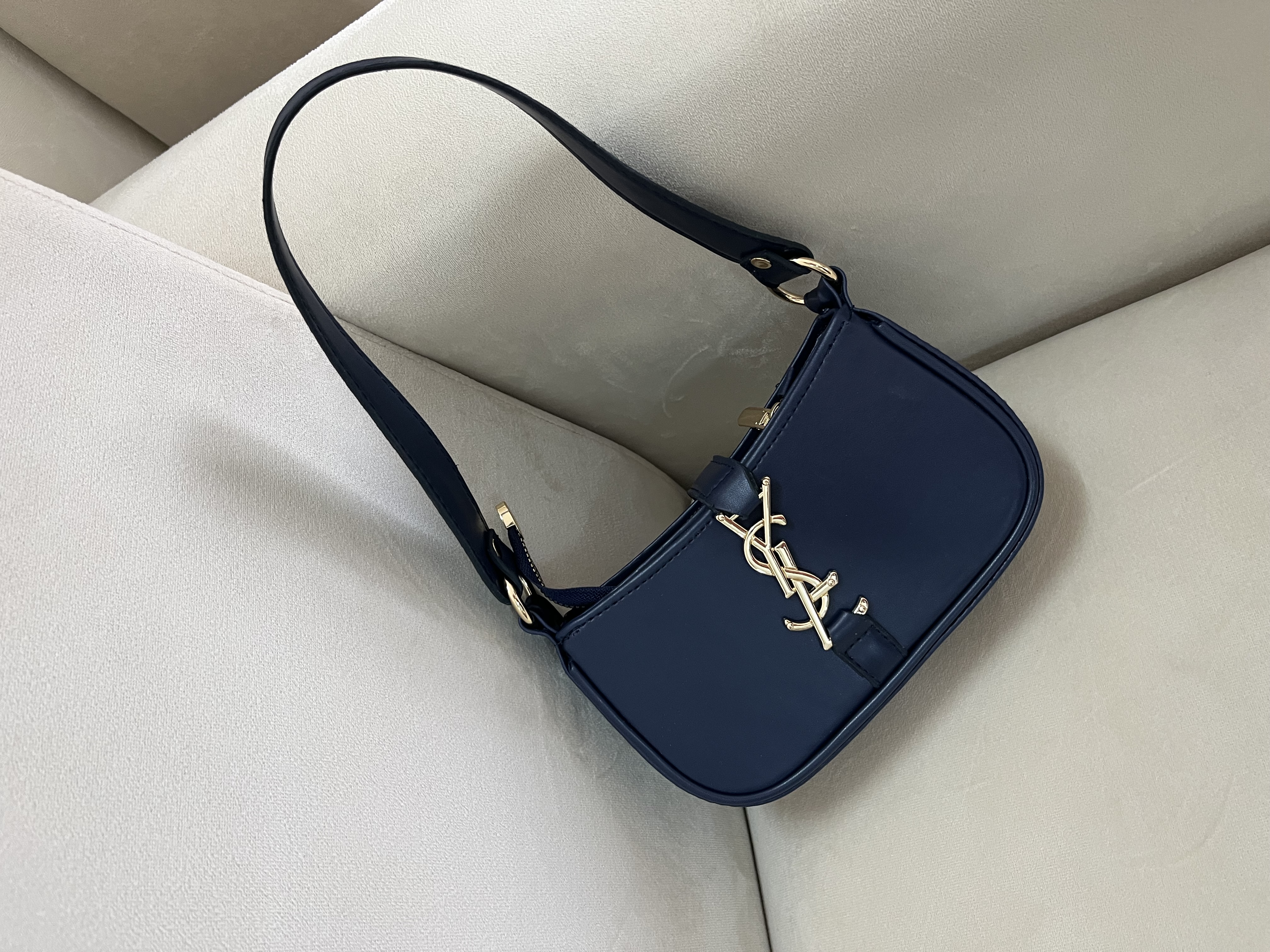 کیف تاران