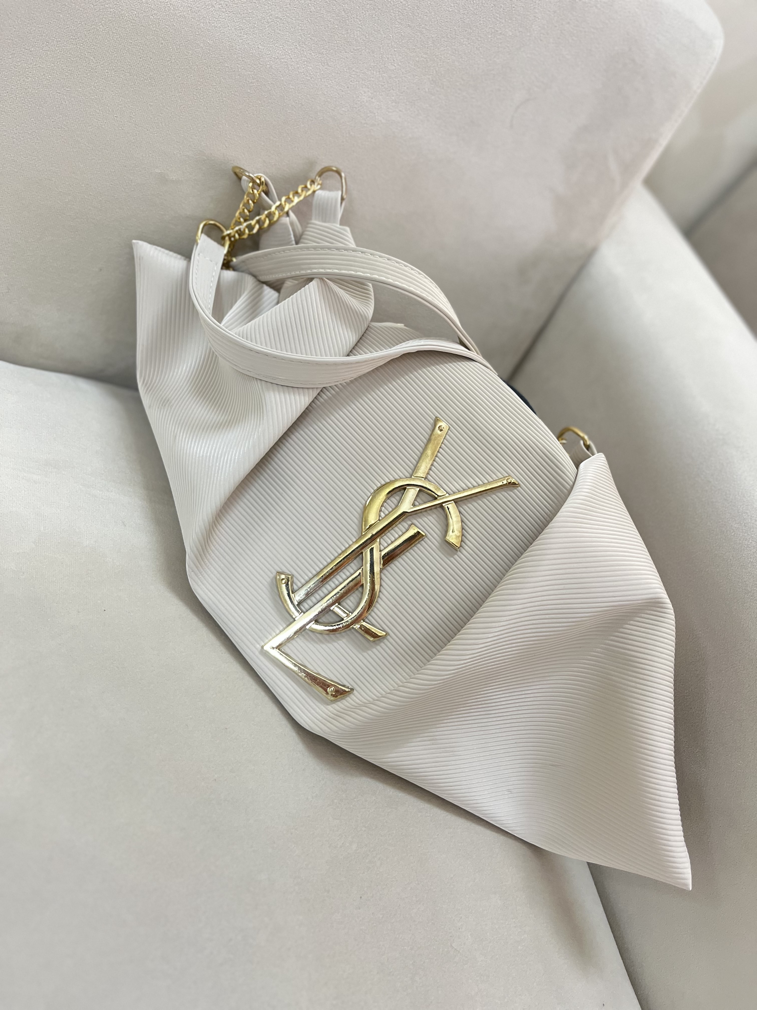 کیف Ysl