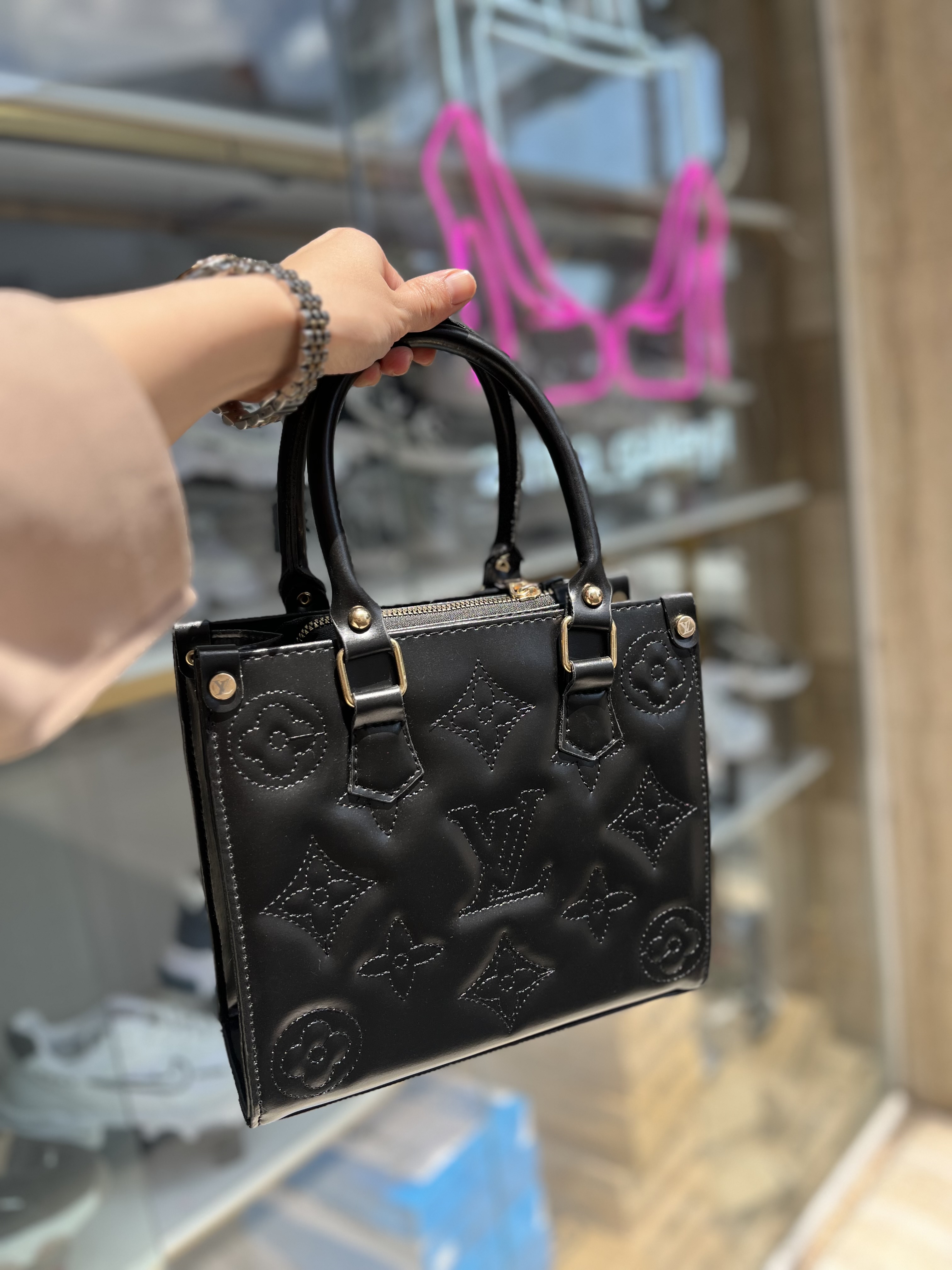 کیف‌هایال